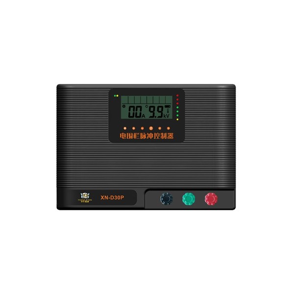 小?？醇颐}沖控制器